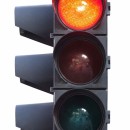 traffic light source image